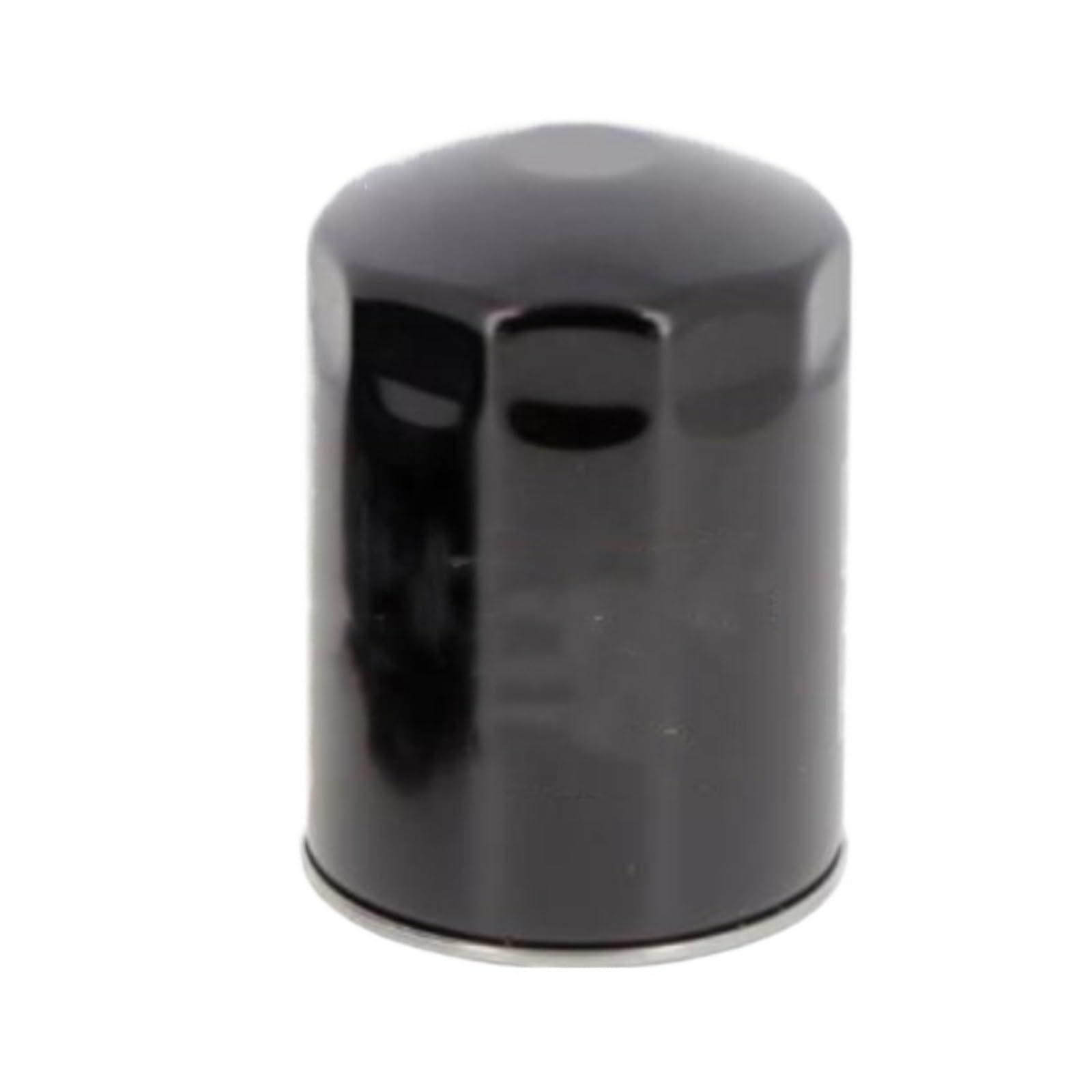ZVQYSGIW Lubricating Oil Filter for Engine Parts 7W-2327