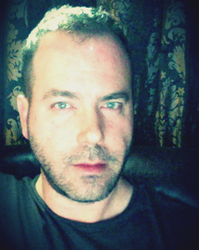 Amazon.com: Sheldon Cole: books, biography, latest update