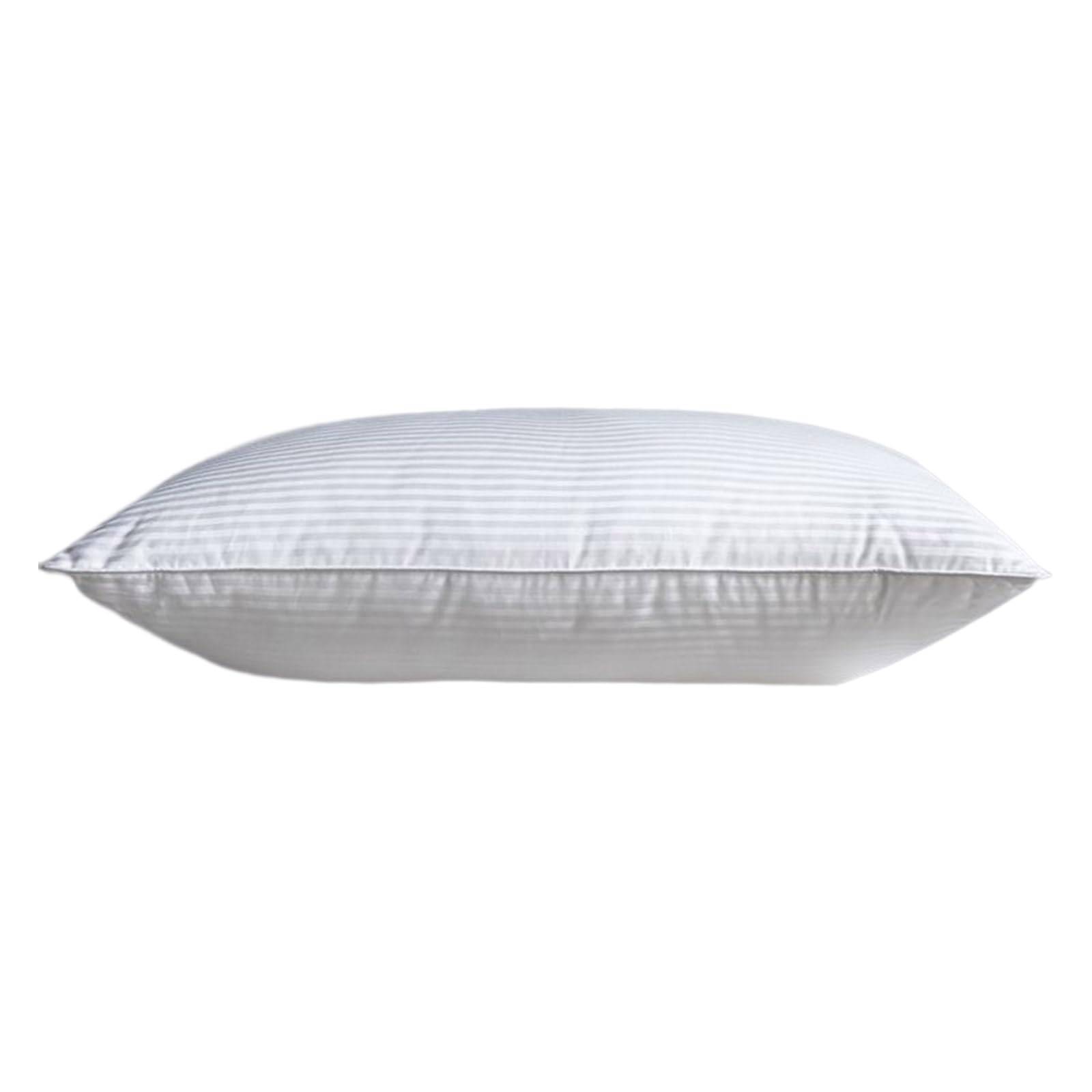 Carotoe Multicolor Bedding Throw Pillow Insert Bed Couch Pillows Microfiber Pillow Inserts Indoor Decorative Core For Home Hotel Decorative Core For Couch