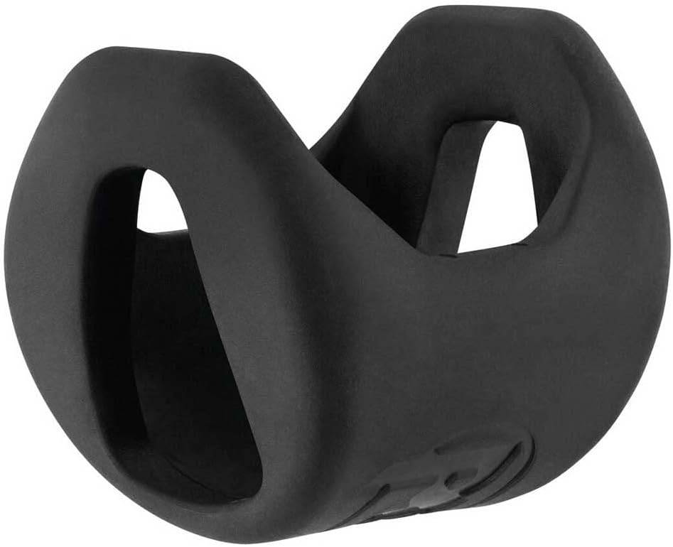 Petzl