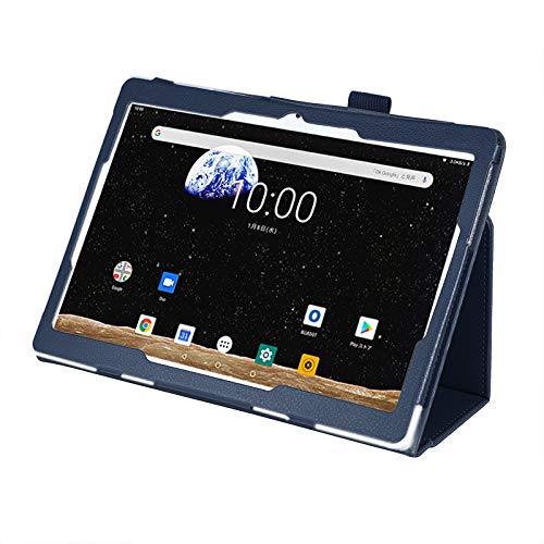 Amazon.co.jp: wisers BLUEDOT BNT-1013W ケース カバー [ 保護 