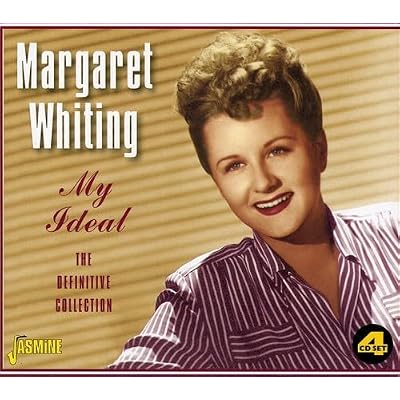 My Ideal: The Definitive Collection