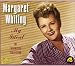 My Ideal: The Definitive Collection - 113 Tracks [ORIGINAL RECORDINGS REMASTERED] 4CD SET