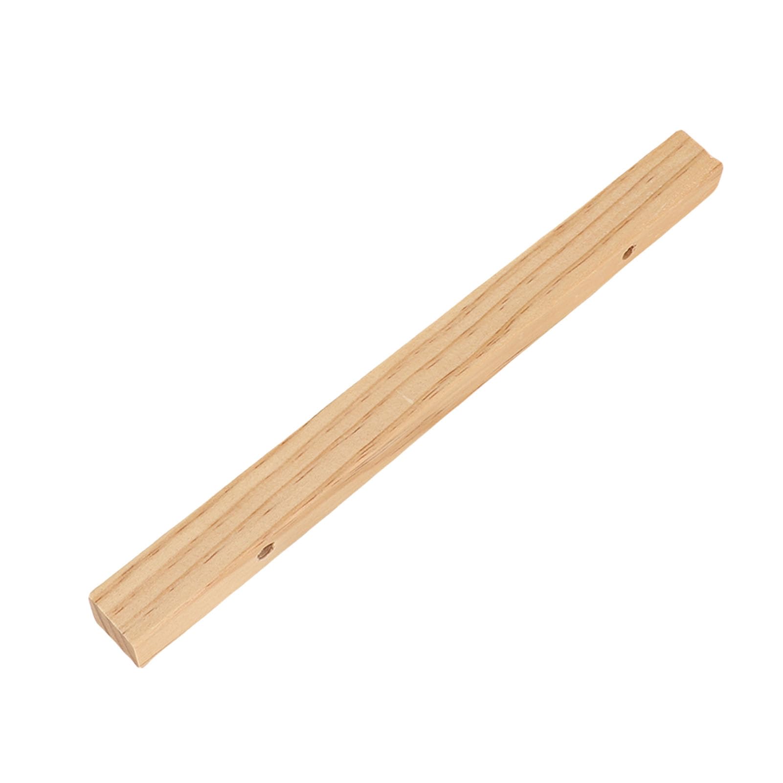 Jeffergarden Caballete de Arte de Mesa de Madera, Caja de Bocetos