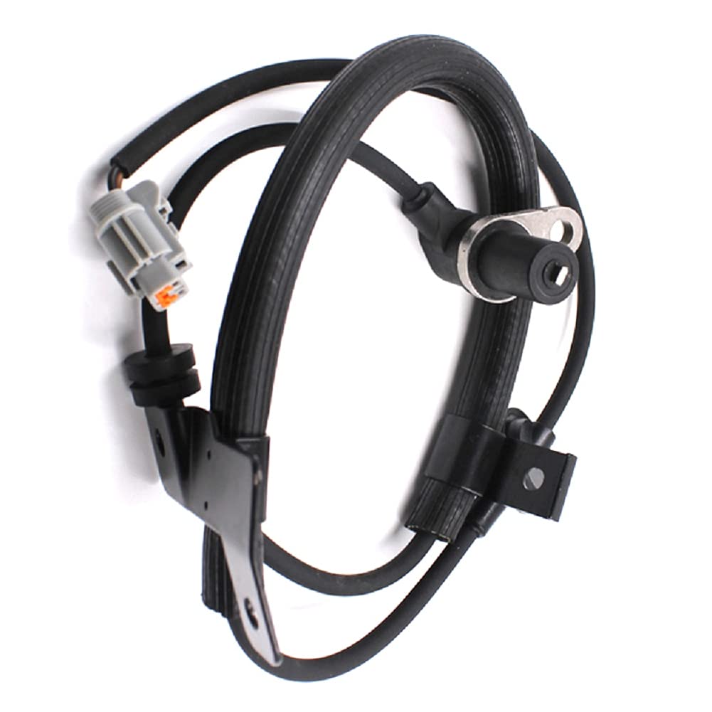 Capteur vitesse ABS voiture 47910-0L700 connecteur ALS294 5S10718