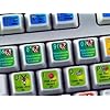 Product Photo 4