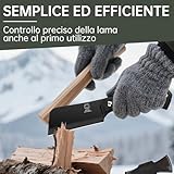 Plys B0F5GKJ9QV lato 4