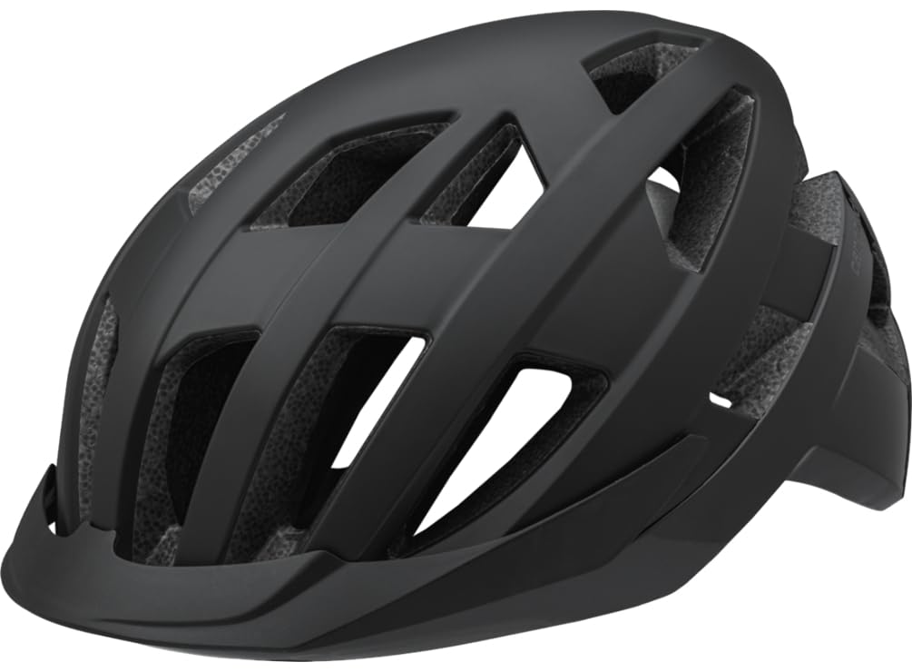 CannondaleJunction MIPS Helmet BLACK L-XL-59-61CM