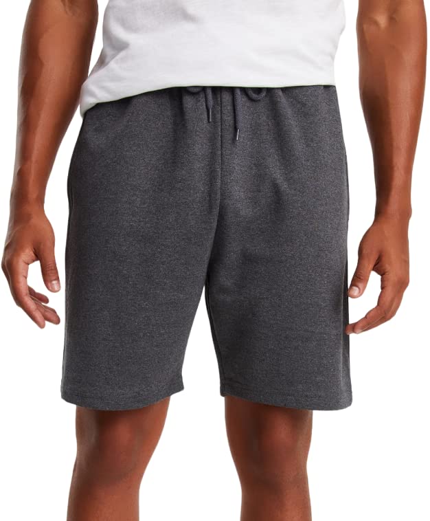 Björn Swensen Shorts Herren kurze Hose Baumwolle Sommer Sport Jogginghose...