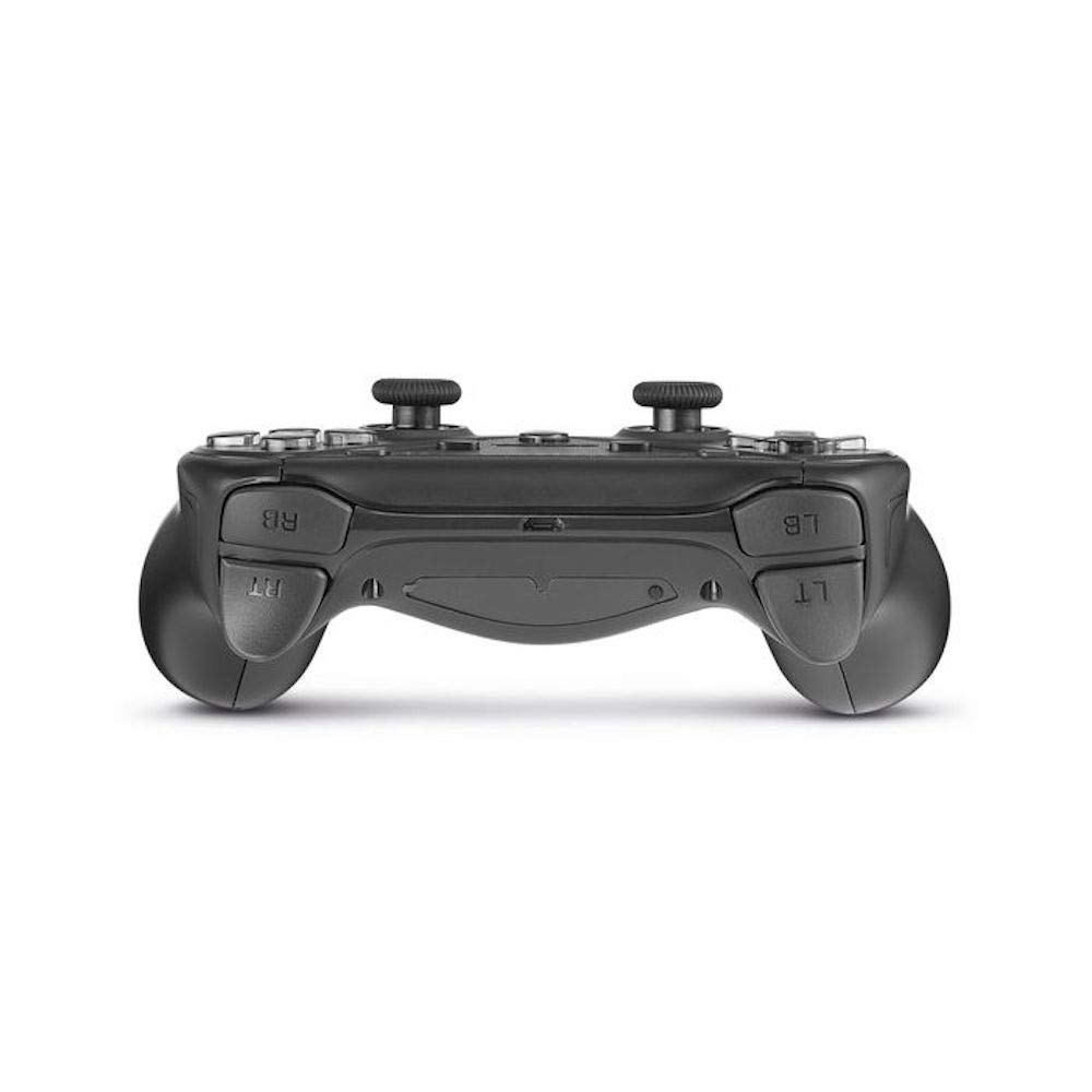 aiino HeroPad Controller per iPhone, iPad e Apple TV - JoyStick Gamepad - Dettaglio
