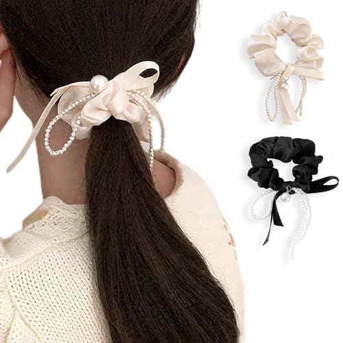 Fesanla wAS   VV p[ { wAANZ S 2_Zbg wAANZT[   ՂȂ {[   GKg  ʋ  (ubN+zCg)