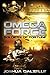 Omega Force: Soldiers of Fortune