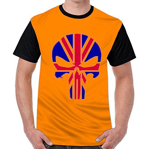 [AIE] 2. ݂̂}^jeB EWEFA Zbg Sn̗ǂŌz[EFA ~p YfUC ~ŌpW} Zbg