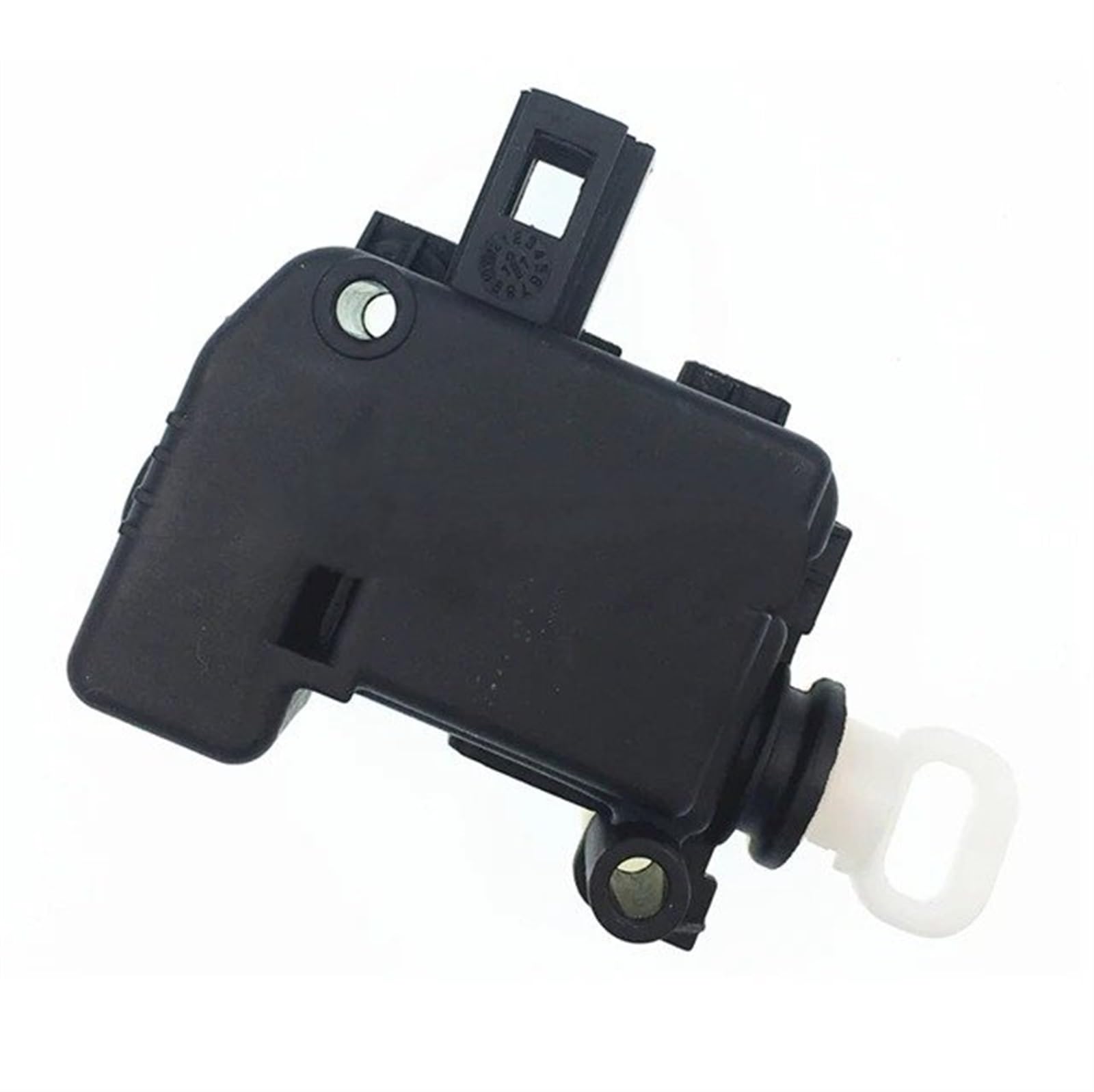Tailgate Lock for Seat for Arosa for Cordoba for Ibiza for Leon for Toledo for Octavia 1M0959781A Tailgate Boot Lid Central Locking Actuator Tailgate Boot Lock