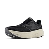Women's Fresh Foam X 1080 V14 Running Shoe