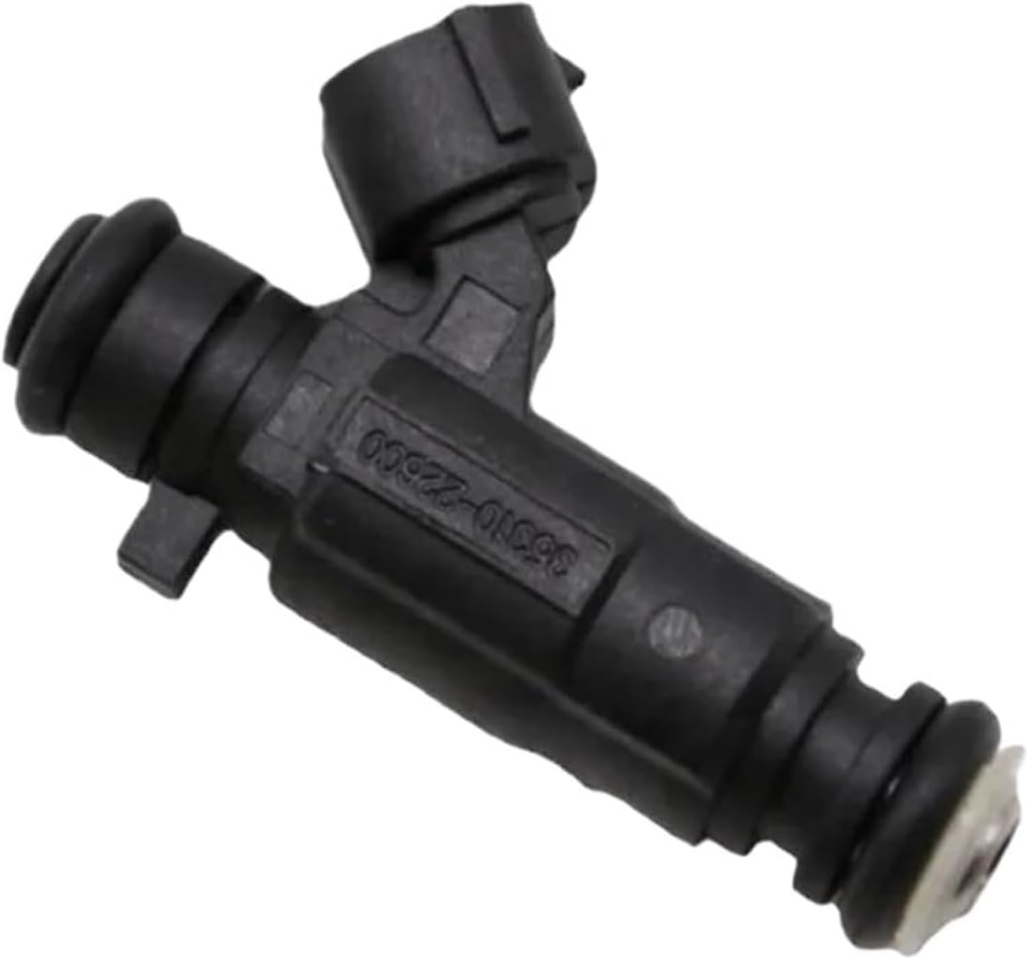 Fuel Injection Nozzle For Hyundai For Atos 2000-2012 1.1L 4PCS 35310-22600