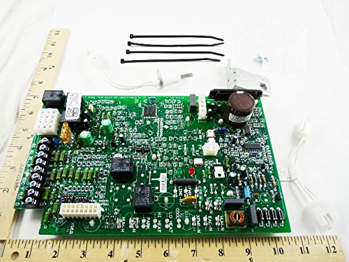 Trane/American Standard INTIGRATED FURNACE CONTROL with IGNITER AND WIRING  KIT15816