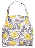 Cath Kidston