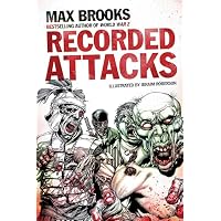 Recorded Attacks