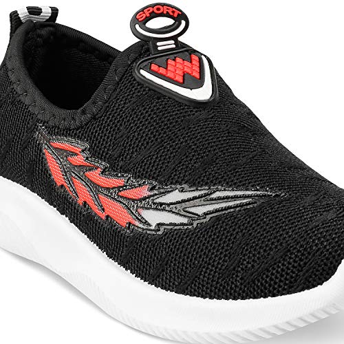 Image of KITTENS Black Boys for Sneakers