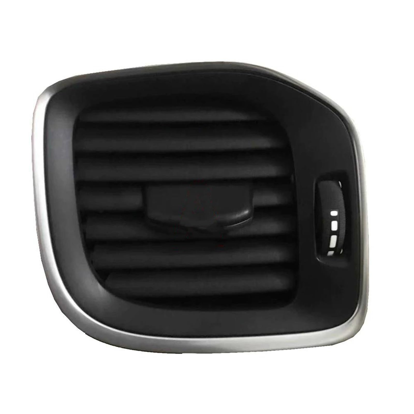 Évent de climatisation gauche pour Volvo S60 V60 2011-2017 - 3