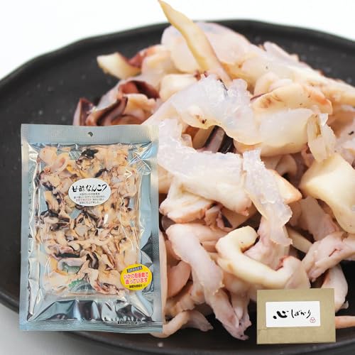 ٔ Ð|Ȃ񂱂 153g×1 ̓  ܂ [