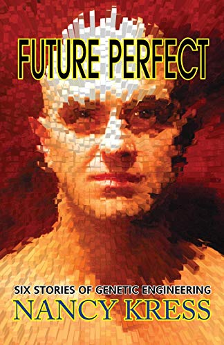 Future Perfect view 2