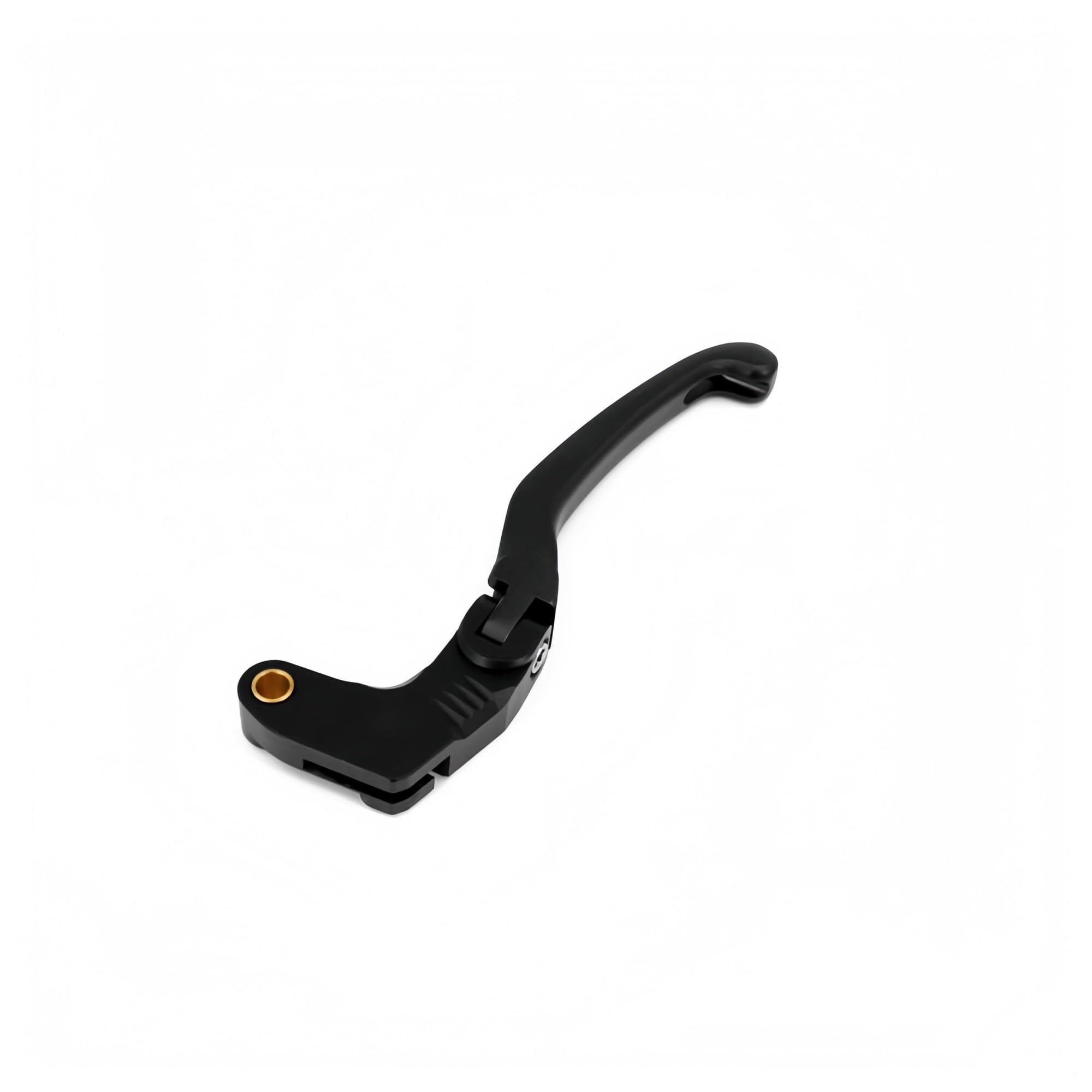 Palanca de embrague freno para rutas y circuito con tu Yamaha YZF R6