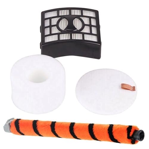 DREAWOOtB^[Lbg SharkA`wAbvAbvCg|@p[c XHF680 XFF680p