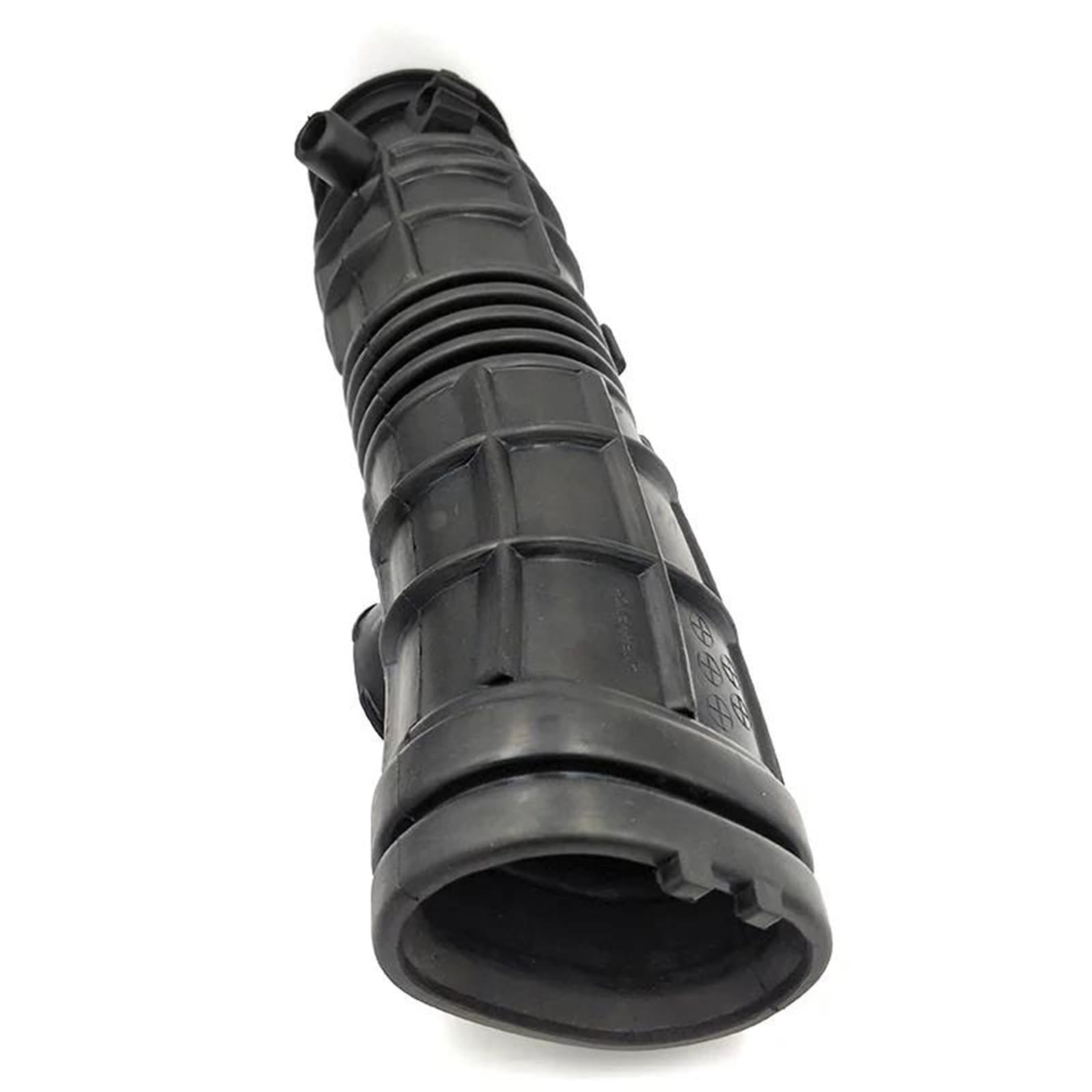 SYLTER Tubo Aspirazione Aria Auto 17228-P8A-A01 17228P8AA01 Tubo Flessibile per La Pulizia del Cappuccio di Aspirazione dell'Aria per Accord per Acura CL V6 Auto Tubo Aspirazione dell'Aria