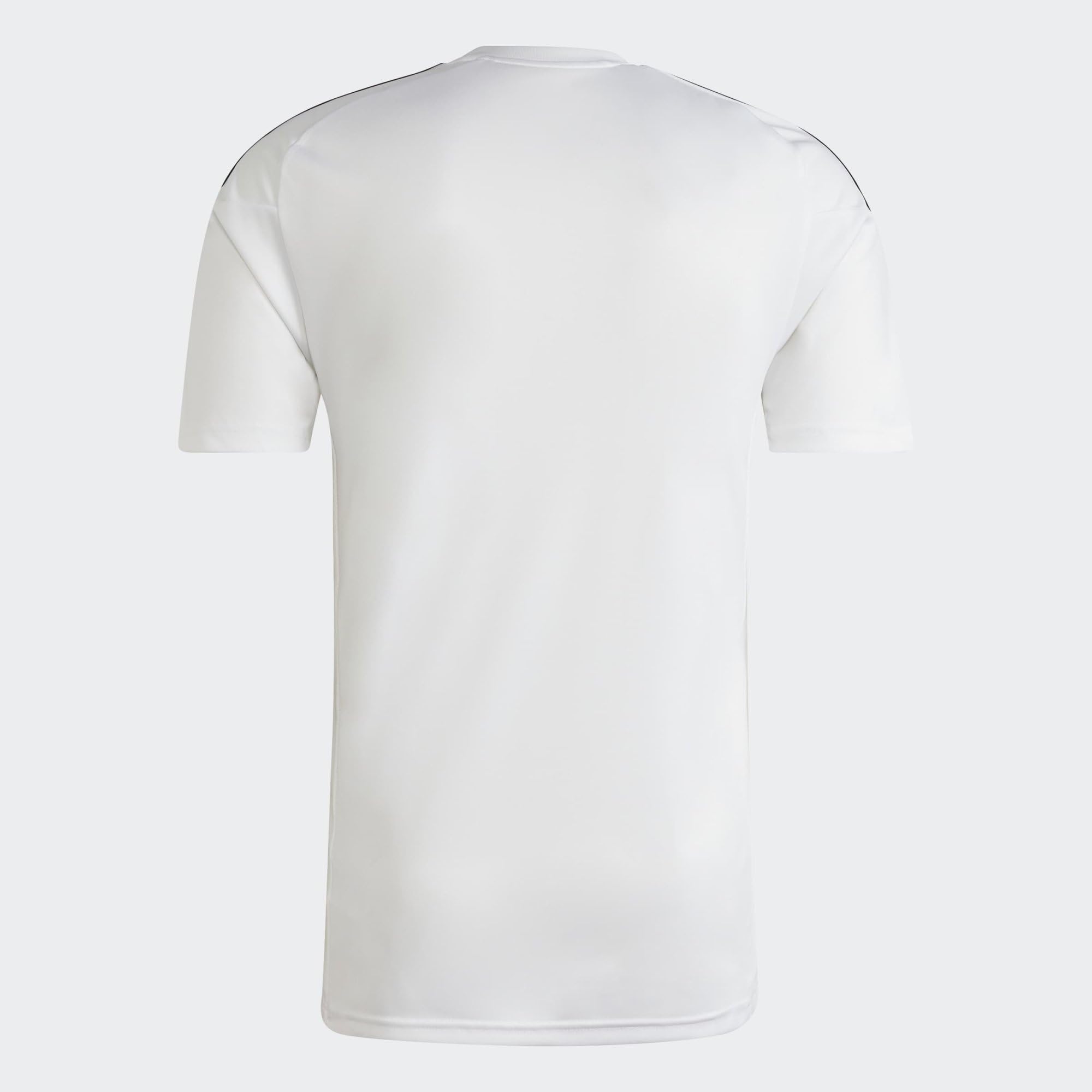 Adidas Performance Tiro 26 League - Maglia da Uomo