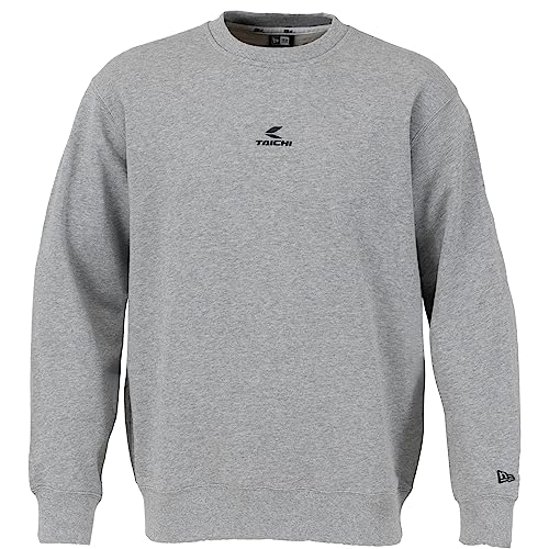 [RS^C`] SWEAT CREW NECK zCg S [NEU010]