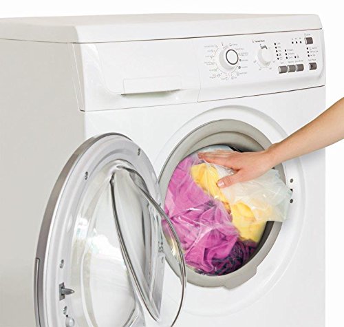 Ideaworks e7730 8 Set di Dissoluzione di