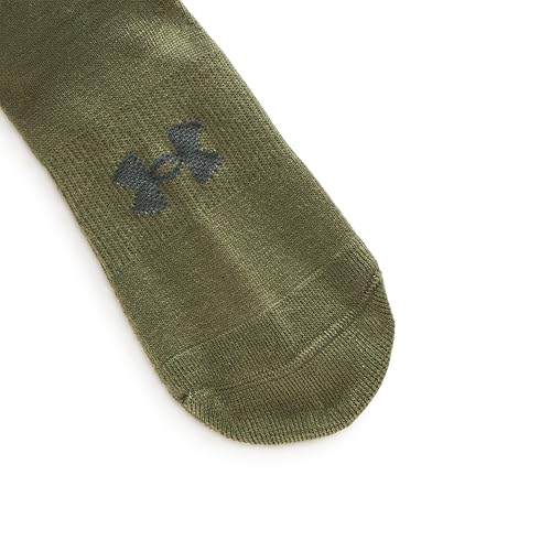 Under Armour Tactical Boot Socks2