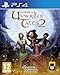 Produktbild Book of Unwritten Tales 2 - [PlayStation 4]