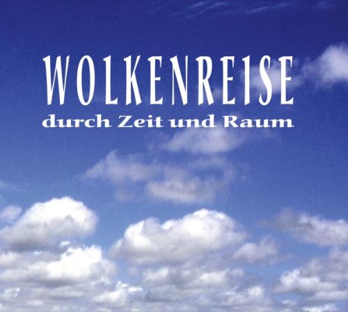 Wolkenreise Amazon de Musik wolkenreise-amazon-de-musik