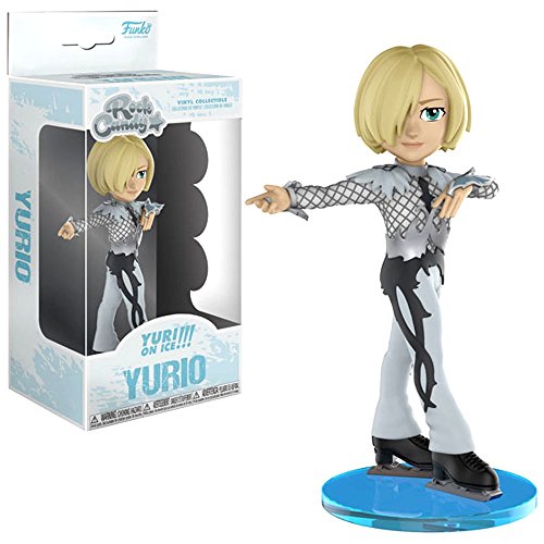 Funko-Novelty ¡Pop Vinilo, sólido, Multicolor (24671)