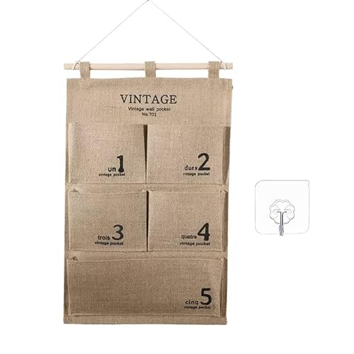 KJOET EH[|Pbg Ǌ| ݂艺 tbNt [   i`   ^[ }[N io[ 3i5 |Pbg CeA   [ 莆 ޕ XPW[ bN ܂肽 ȃXy[X Be[W