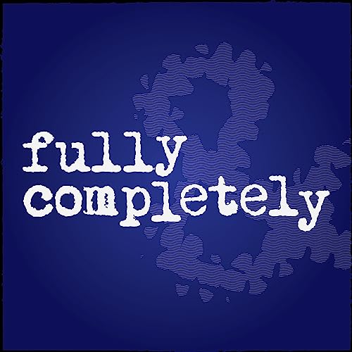 Phantom Power Amazon.in Books