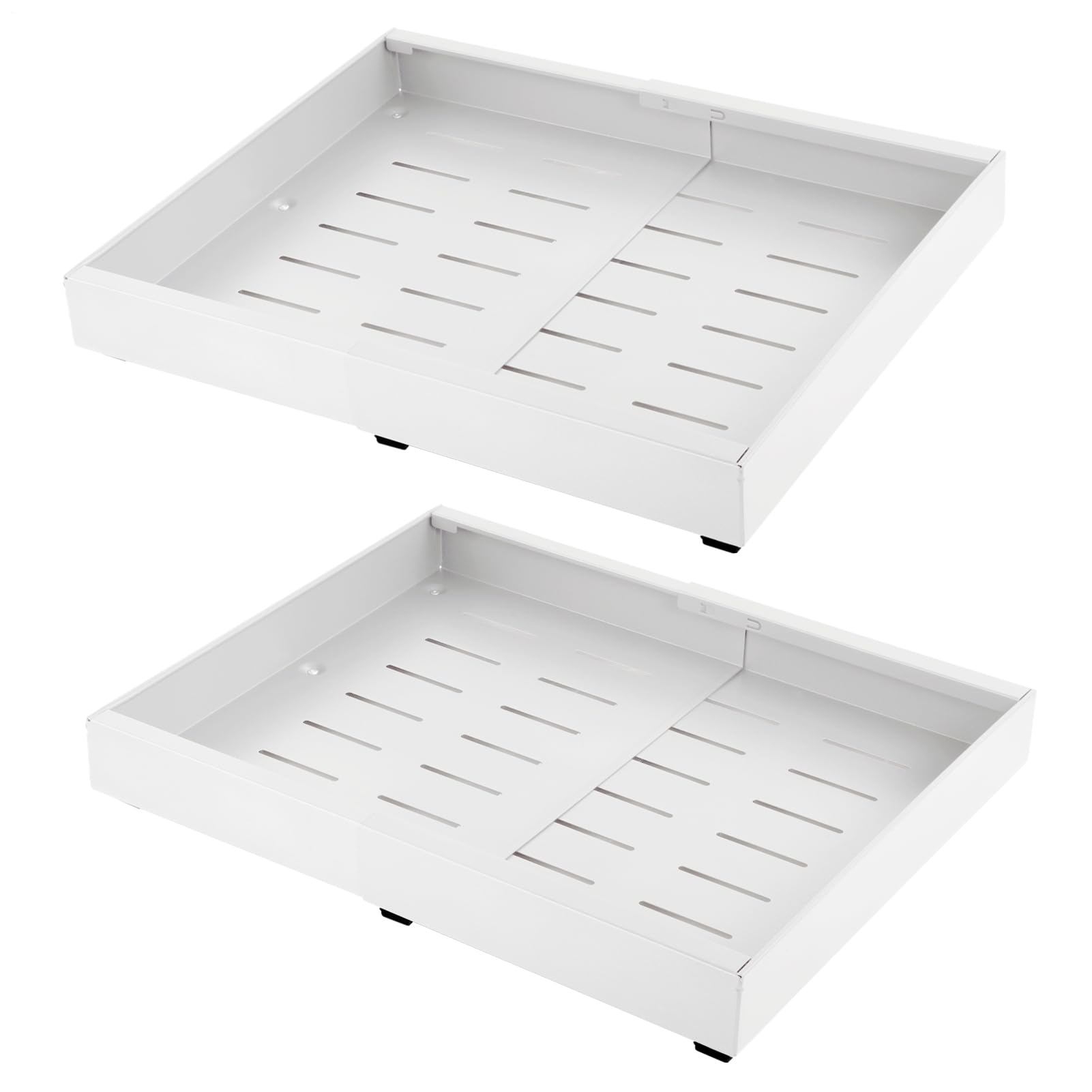 Les armoires de cuisine tirent les étagères, retirez les étagères pour placards, armoire coulissante de cuisine | Plateau de rangement escamotable pour la maison, la cuisine, le restaurant, l'hôtel