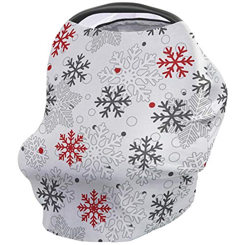 P[v lC |` Jo[ Xm[t[N ̌ 玙XJ[t 360xS Lk ʋC  xr[J[Jo[ oYj t[TCY VbsOXJ[t V[