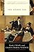 The Gilded Age (Modern Library Classics)