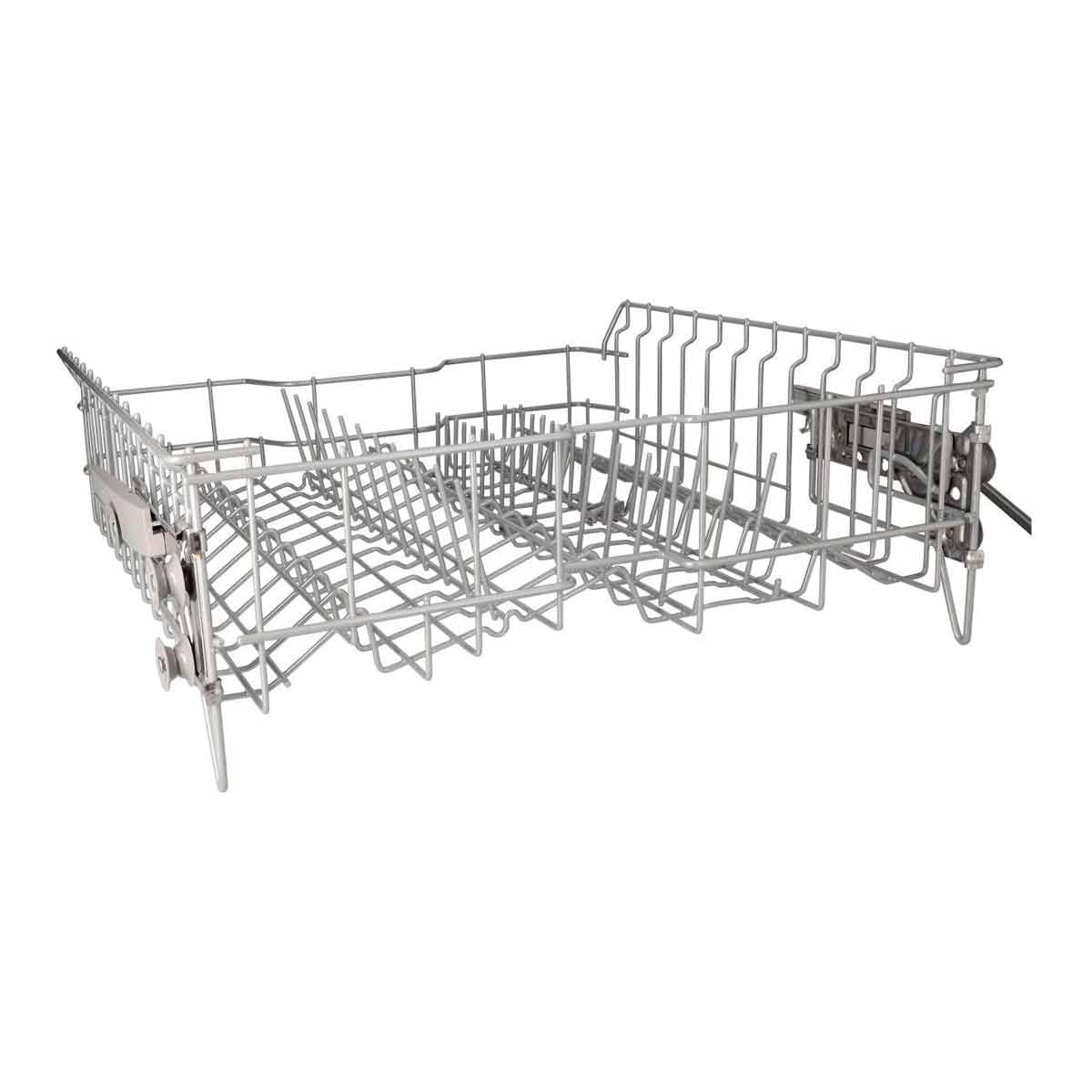 Recamania Cesto Superior Lavavajillas para Bosch para Balay para Siemens - Medidas 520x510 mm - Codigo original 20000272
