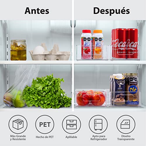 Opiniones y reviews de Accesorios para sistemas de almacenaje - solo los mejores. 21 Imagen adicional