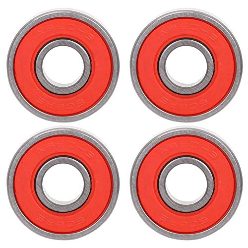 Especializadas Y Para Taller, Tools baleros Marca Alomejor (3)