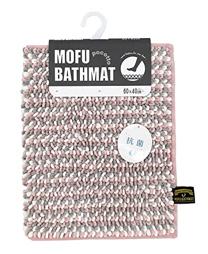 h(FUJIEI) MOFU t oX}bg pocotto |Rbg M 60×40cm s[` | C}bg @}bg z  }CNt@Co[ 􂦂 ׂ~ R hL ӂӂ  MF-008