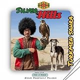 yalla yalla übersetzung  Jalla