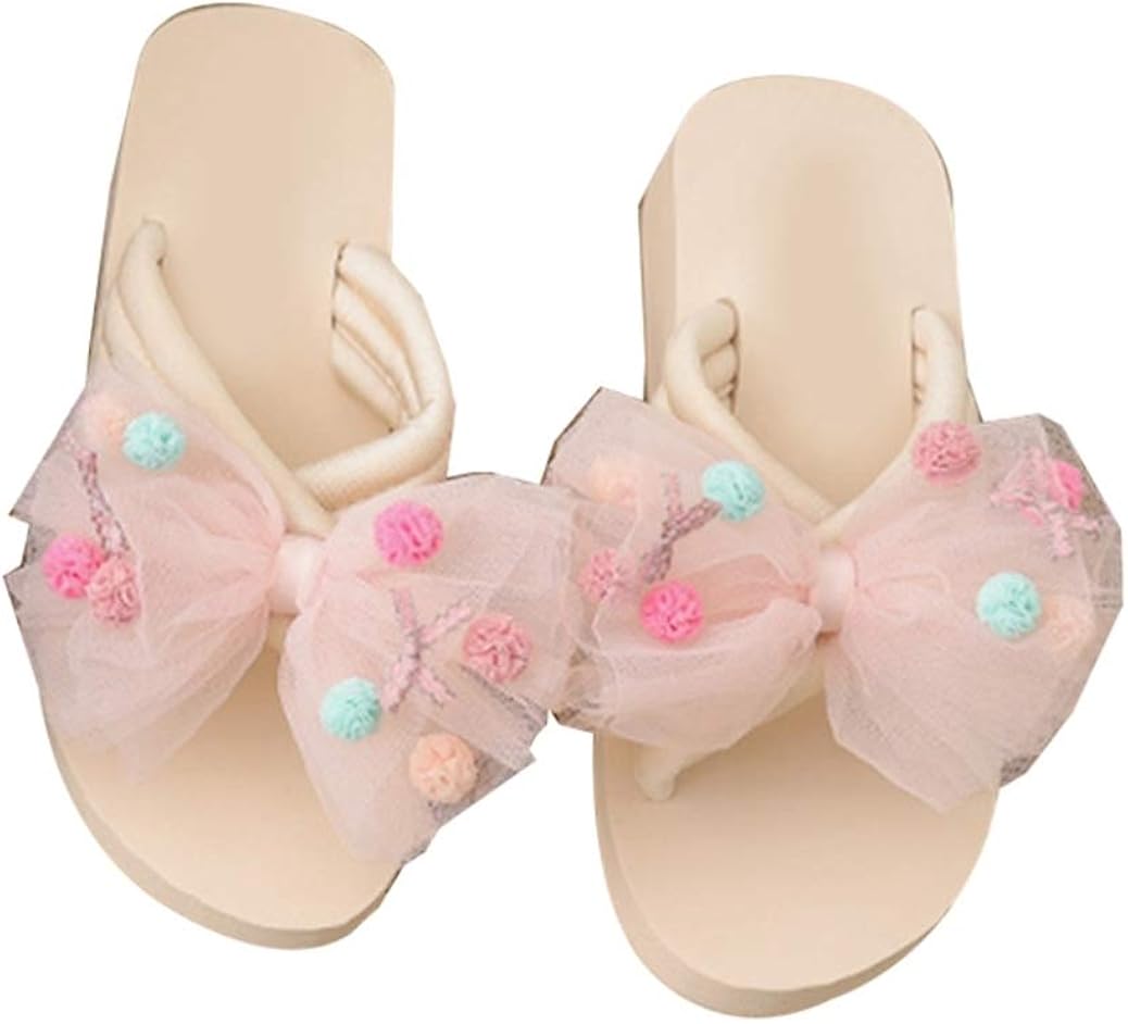 Thld ビーチサンダル レディース 歩きやすい 厚底サンダル ヒール 海 痛くない 女の子 レジャー用 タウン用 女性用 履き心地 おしゃれ かわいい ビーサン つかれにくい 軽量 可愛い 夏 大きいサイズ 大人 サンダル ウエッジソール Thld ビーチサンダル レディース 歩きやすい 厚底サンダル ヒール 海 痛くない 女の子 レジャー用 タウン用 女性用 履き心地 おしゃれ かわいい ビーサン つかれにくい 軽量 可愛い 夏 大きいサイズ 大人 サンダル ウエッジソール