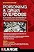 Poisoning and Drug Overdose, Seventh Edition