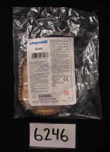 Preisvergleich Produktbild Zandbak